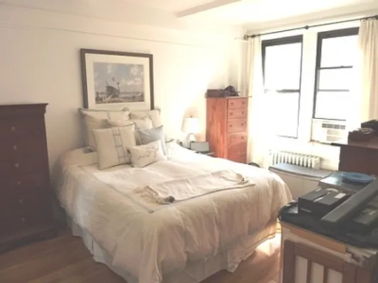 Rented by Citi Habitats | media 7