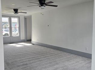 188 Main St, Randolph, NY 14772