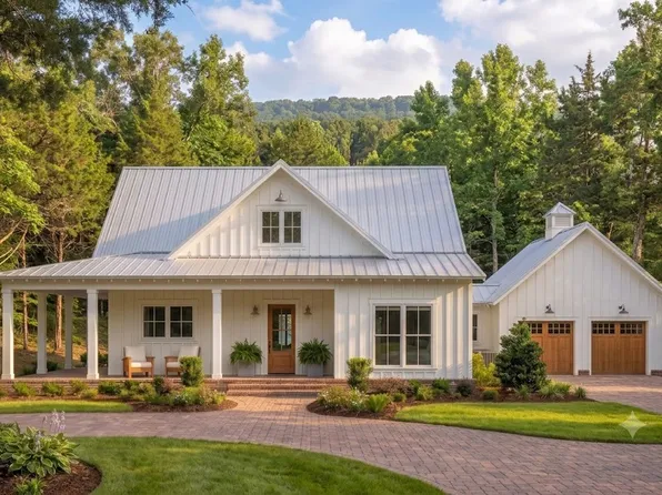 1 Couchville Pike, Mount Juliet, TN 37122