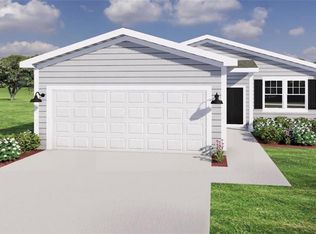 27113 E Cedar Grove Dr, Lake Lotawana, MO 64086