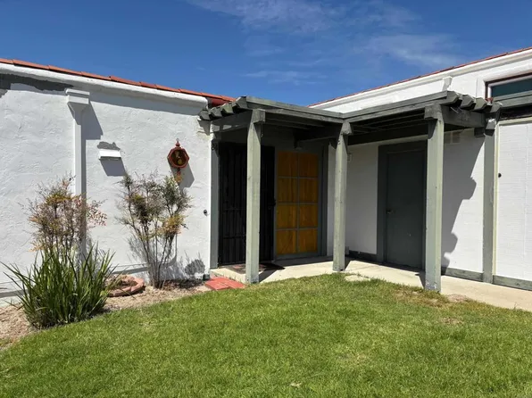 3621 Vista Campana S Unit 84, Oceanside, CA 92057