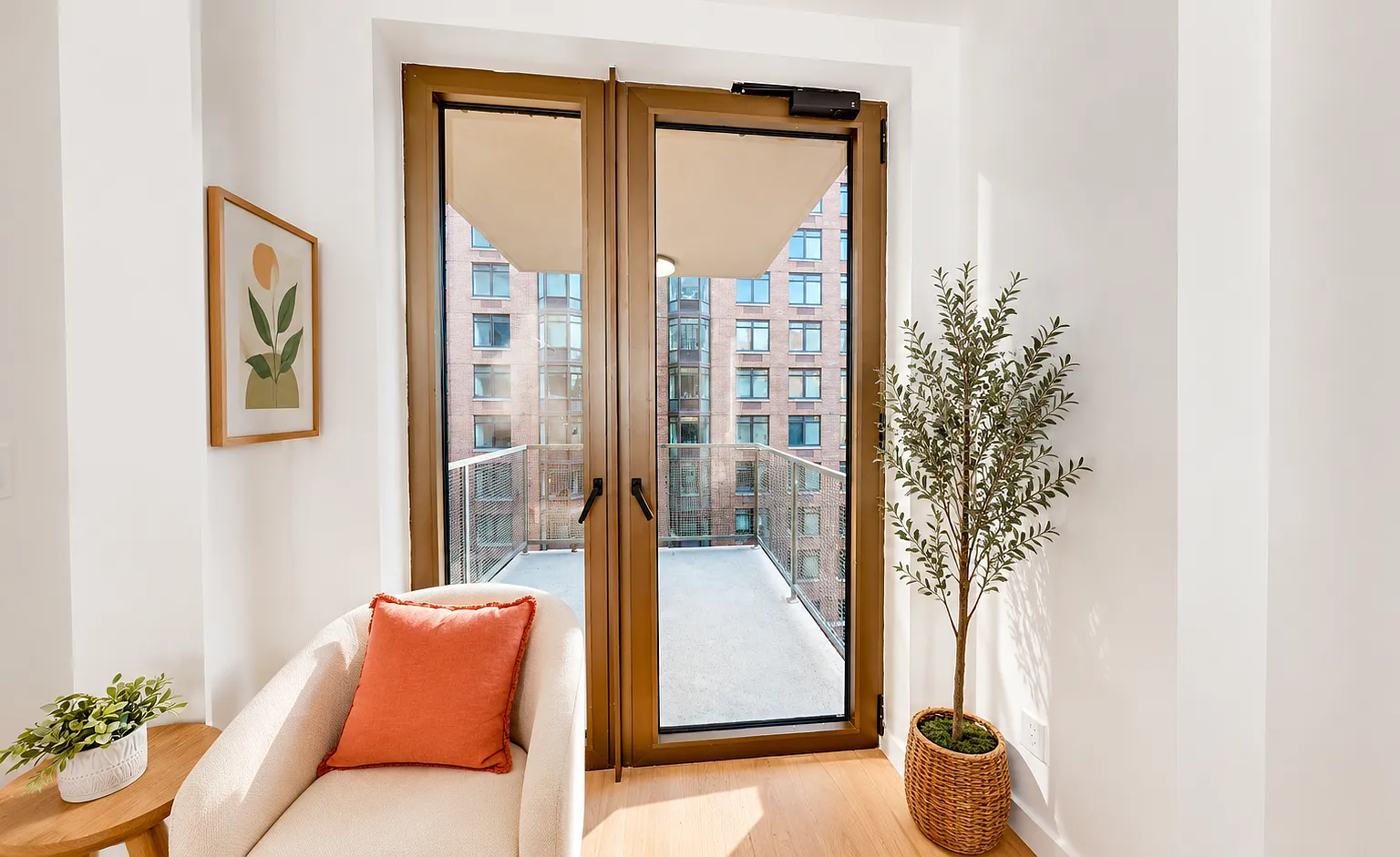 88 Schermerhorn Street — Photo 4
