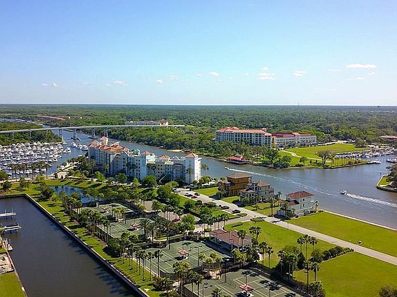 2nd image of 286 Yacht Harbor Dr