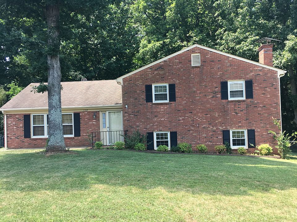1st image of 132 Westridge Cir