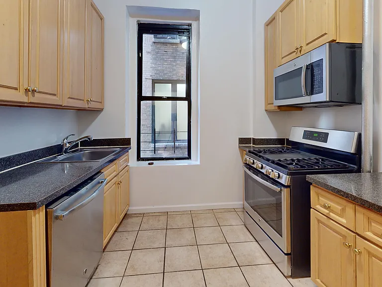620 W 171st St #1-H — Photo 7