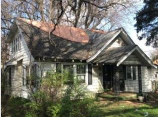 3436 S 11th Street Rd, Saint Joseph, MO 64503