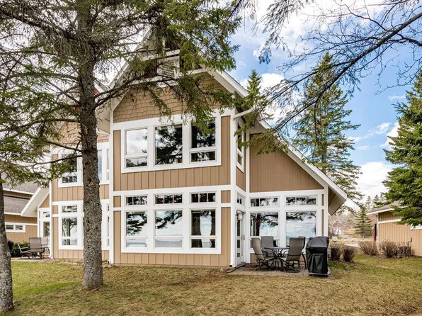 596 Larsmont Way Unit 315-2, Two Harbors, MN 55616