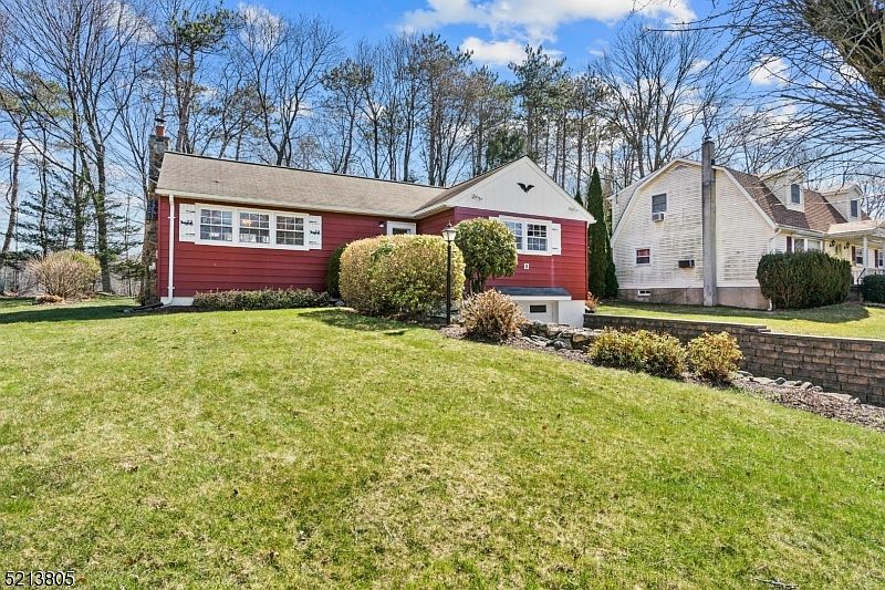 9 Cottonwood Ct, Stockholm, NJ 07460 Zillow