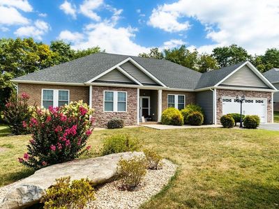 236 Jocelyn Ln, Waynesboro, VA, 22980