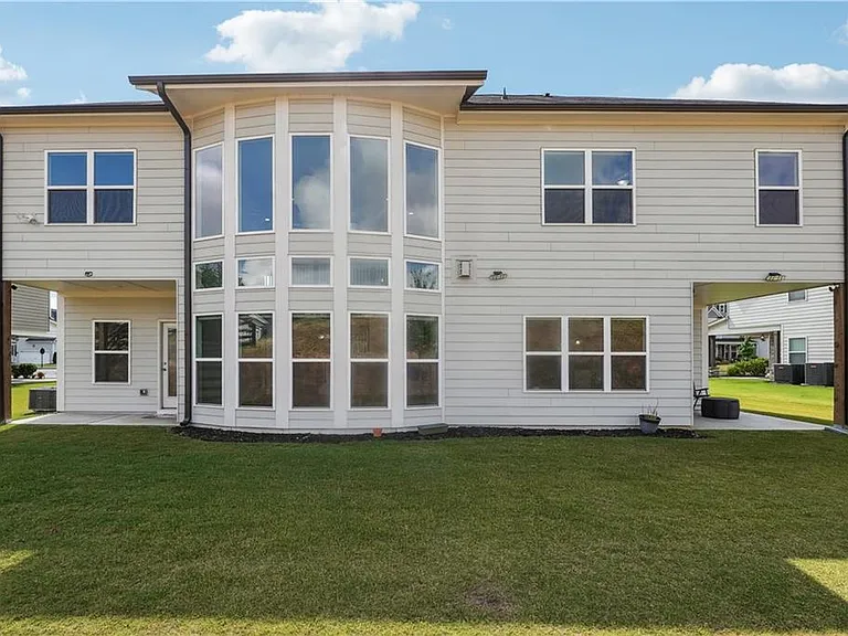 4055 Starwood Dr — Photo 42