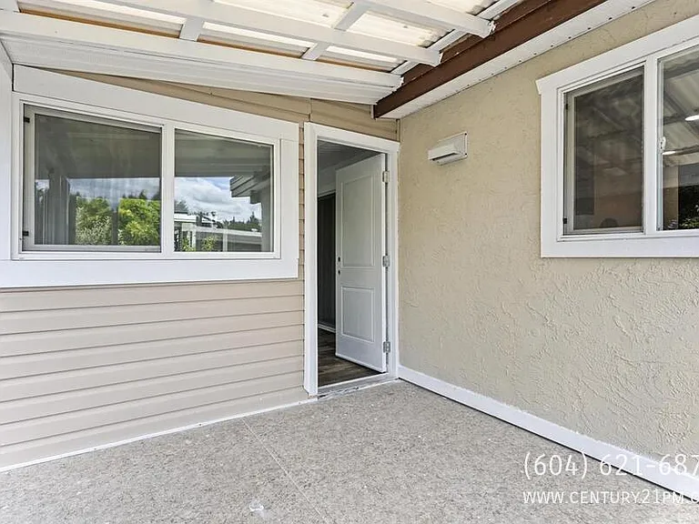 10245 Wedgewood Dr #UPPER — Photo 27