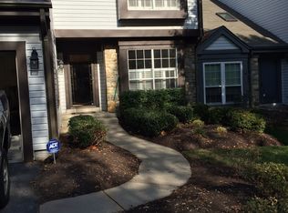 15 Tivoli Lake Ct, Silver Spring, MD 20906