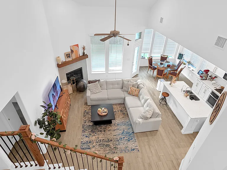 8005 Lindheimer Ln — Photo 12