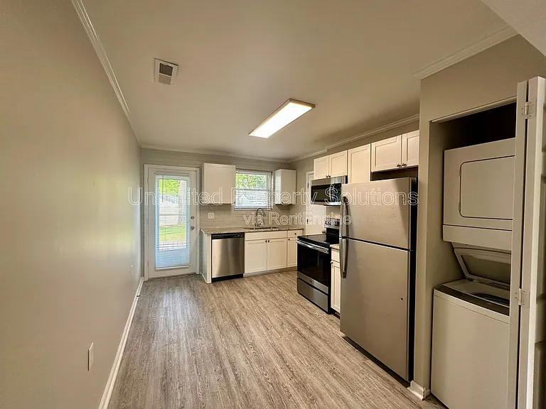 119 Gaddy Dr — Photo 7
