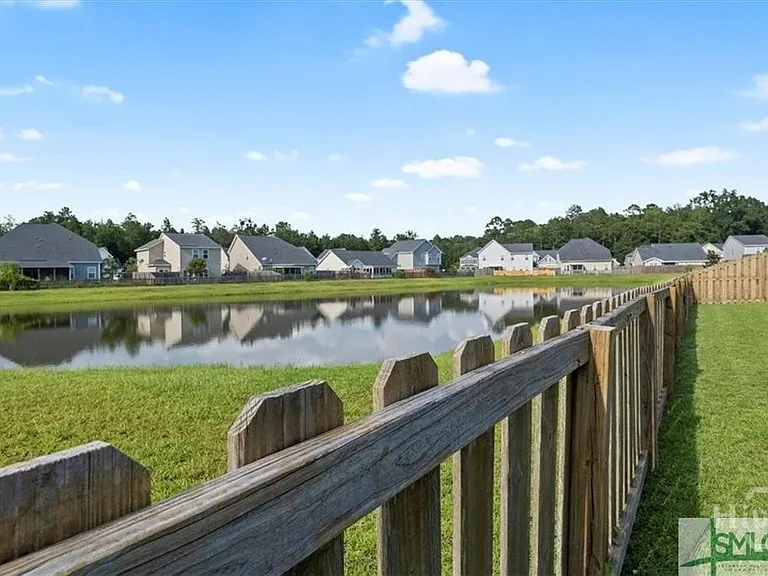 52 Sand Valley Ct — Photo 27