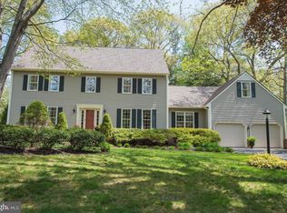 29952 Deer Harbour Dr, Salisbury, MD 21804