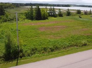 LOT 138 City View Dr, Bedford Parish, PE C1B 0V8