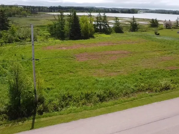 LOT 138 City View Dr, Bedford Parish, PE C1B 0V8