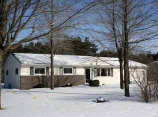 1200 7th St, Plover, WI 54467