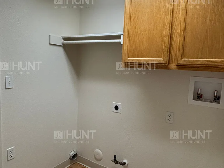 624 Pusan Dr — Photo 22