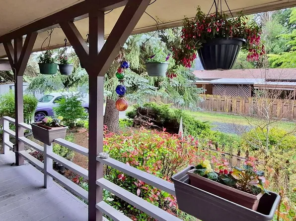 6226 E Evans Creek Rd Unit 12, Rogue River, OR 97537