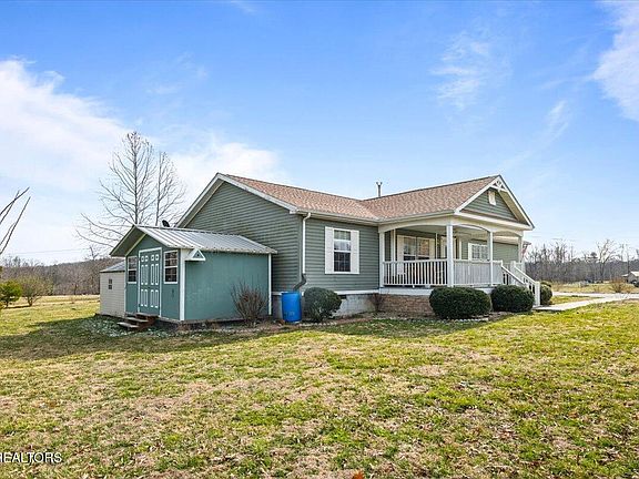 2nd image of 2940 Grave Hill Rd