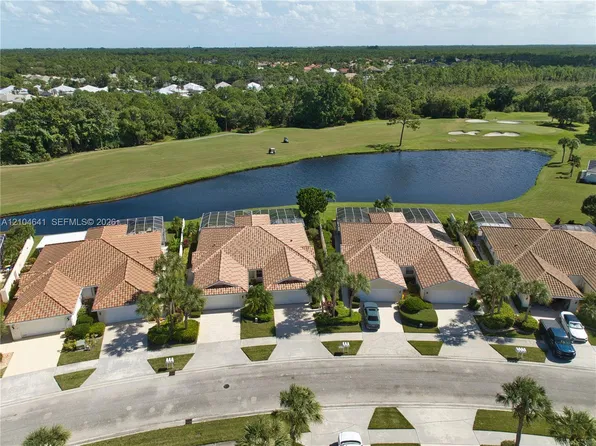 7881 SE Spicewood Cir, Hobe Sound, FL 33455