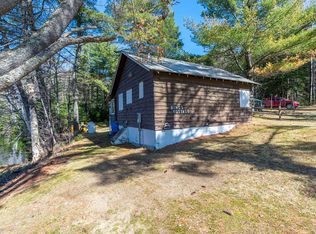 45 Knottingham Rd, Saranac Lake, NY 12983