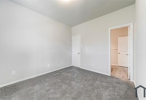2nd image of 15507 Abbotshall Bend Dr #1