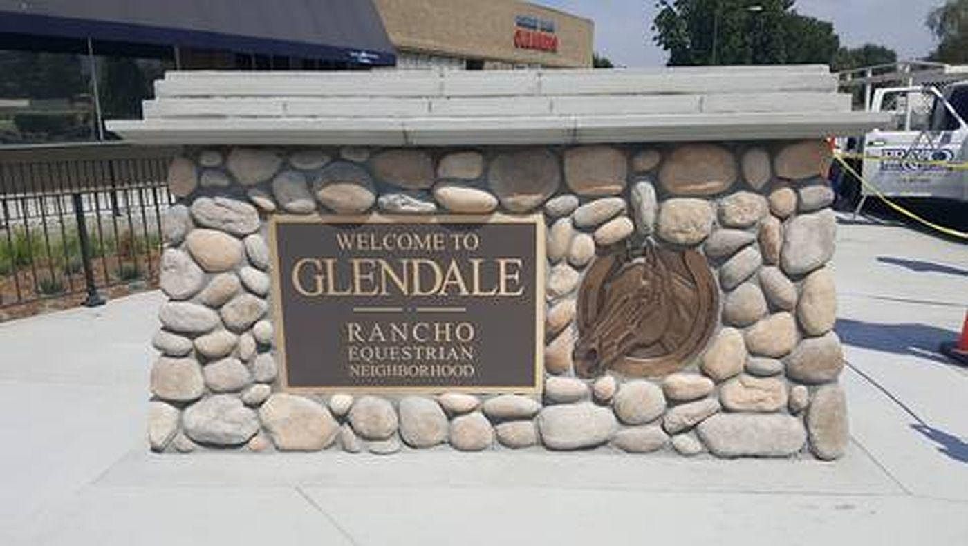 1831 Riverside Dr, Glendale, CA 91201 | Zillow