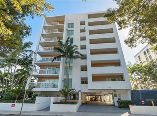 2740 SW 28th Ter APT 607, Miami, FL 33133
