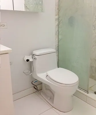 Rented by Westminster Management | media 35