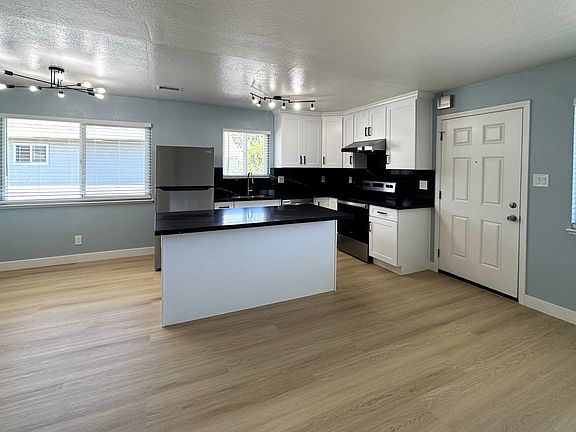 2nd image of 5572 Judith St APT 4
