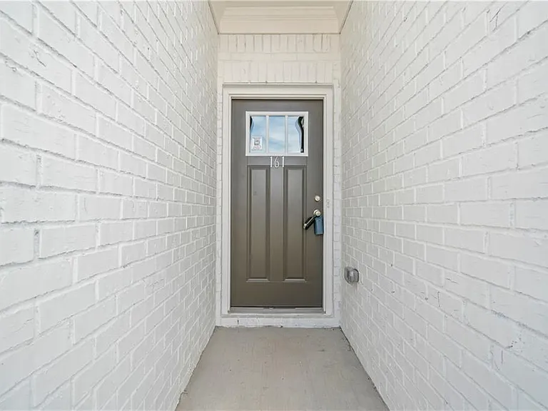 161 Auburn Valley Way — Photo 2
