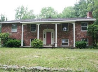 89 Oxbow Rd, Charlton, MA 01507