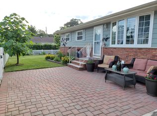 37 North St, Dover, NJ 07801
