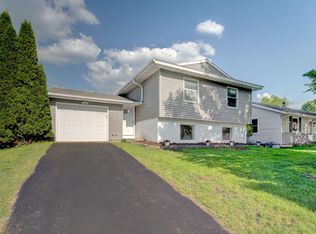 1414 5th Ave SW, Rochester, MN 55902