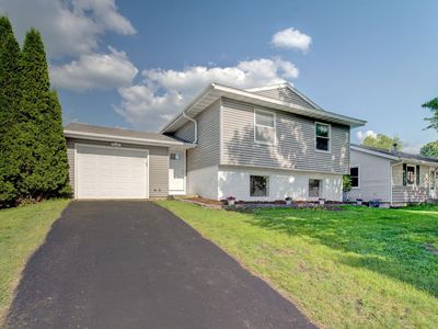 1414 5th Ave SW, Rochester, MN, 55902