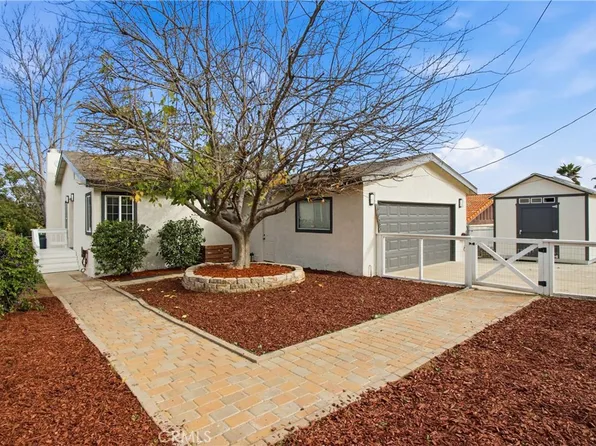 17430 Crawford St, Lake Elsinore, CA 92530