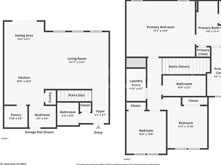 133 Pumice Dr — Photo 38