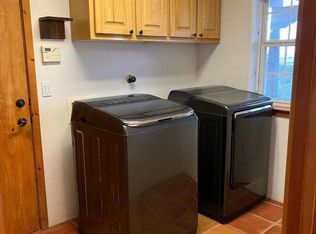 7 Vista Encantada Dr, Edgewood, NM 87015