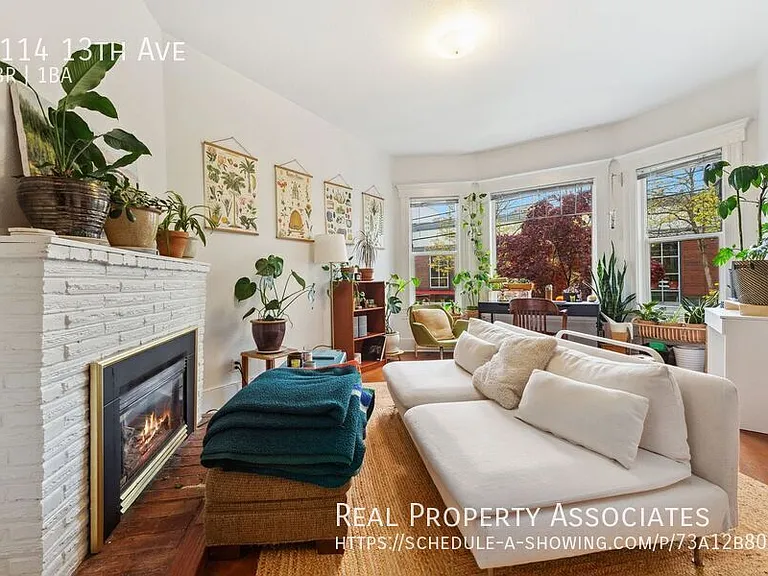 1114 13th Ave — Photo 17