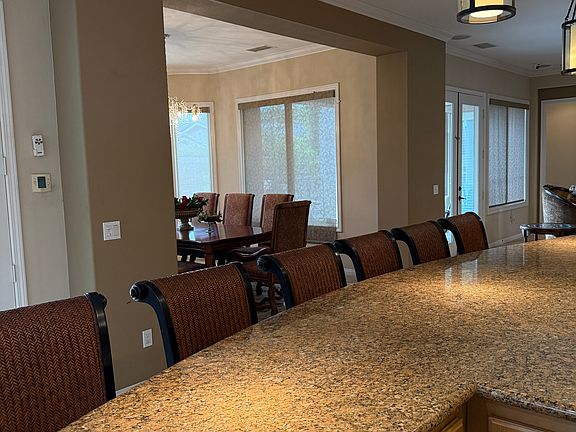 5th image of 60316 Aloe Cir