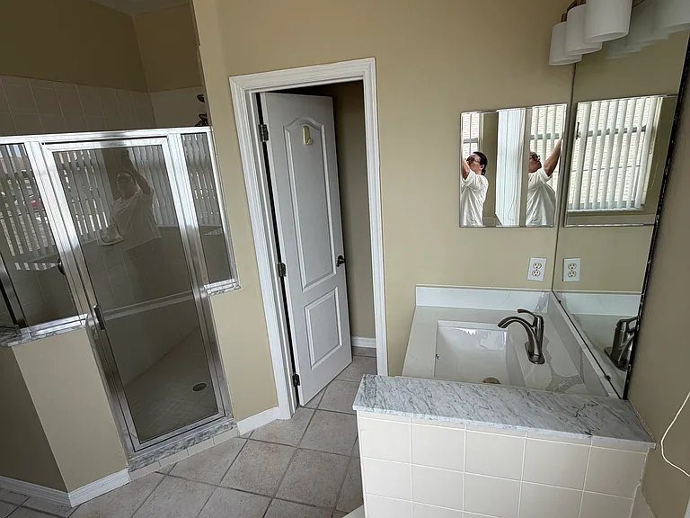 13406 Old Dock Rd — Photo 30