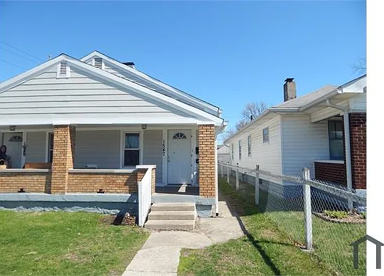 1547 N Grant Ave #A — Photo 1