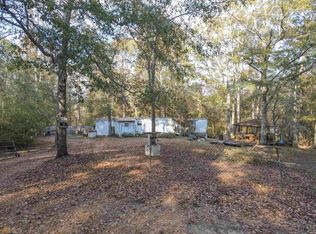 448 Holland Rd, Hogansville, GA 30230