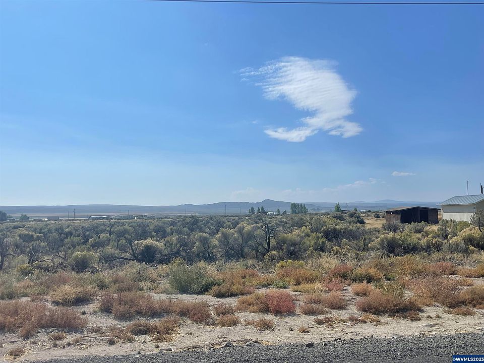 1st image of Tl1500 Christmas Valley Hwy