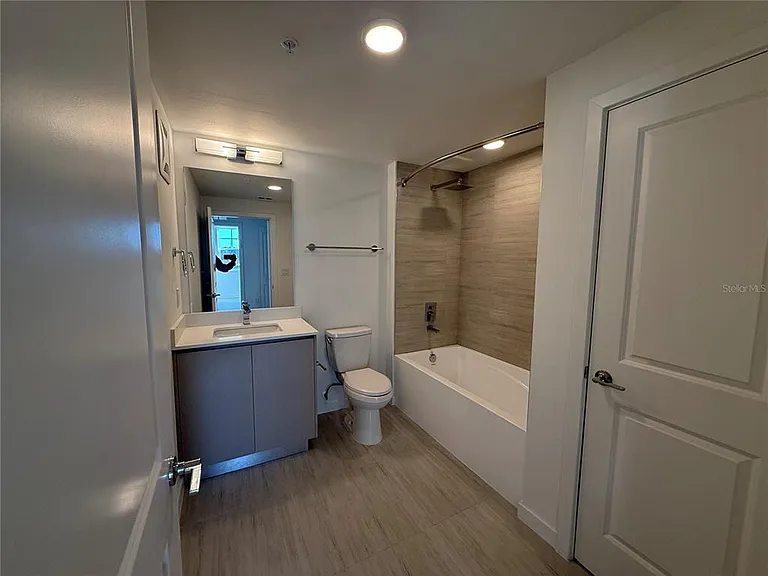 5579 Millenia Blvd #205 — Photo 13