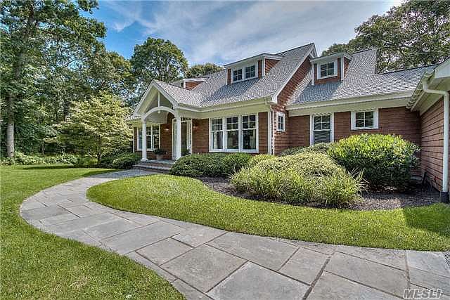 1st image of 1425 Meadow Beach Ln