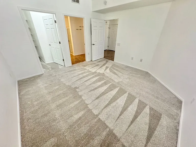 8324 W Charleston Blvd #1055 — Photo 12